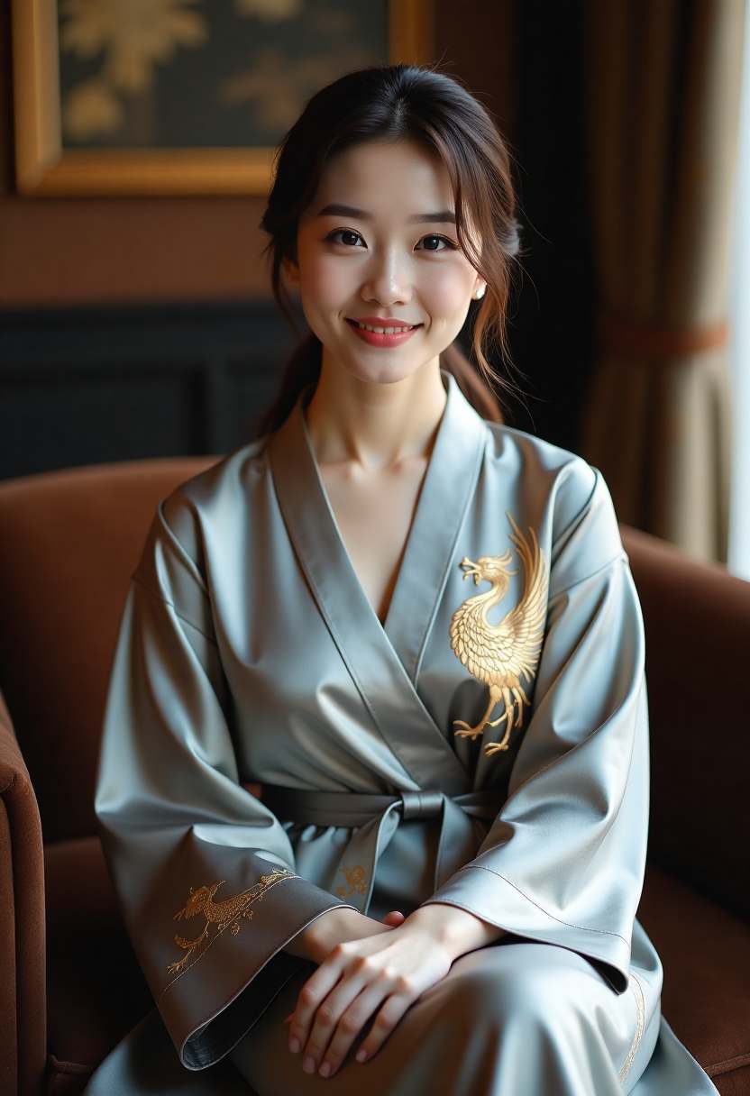 姐妹配音动画片段